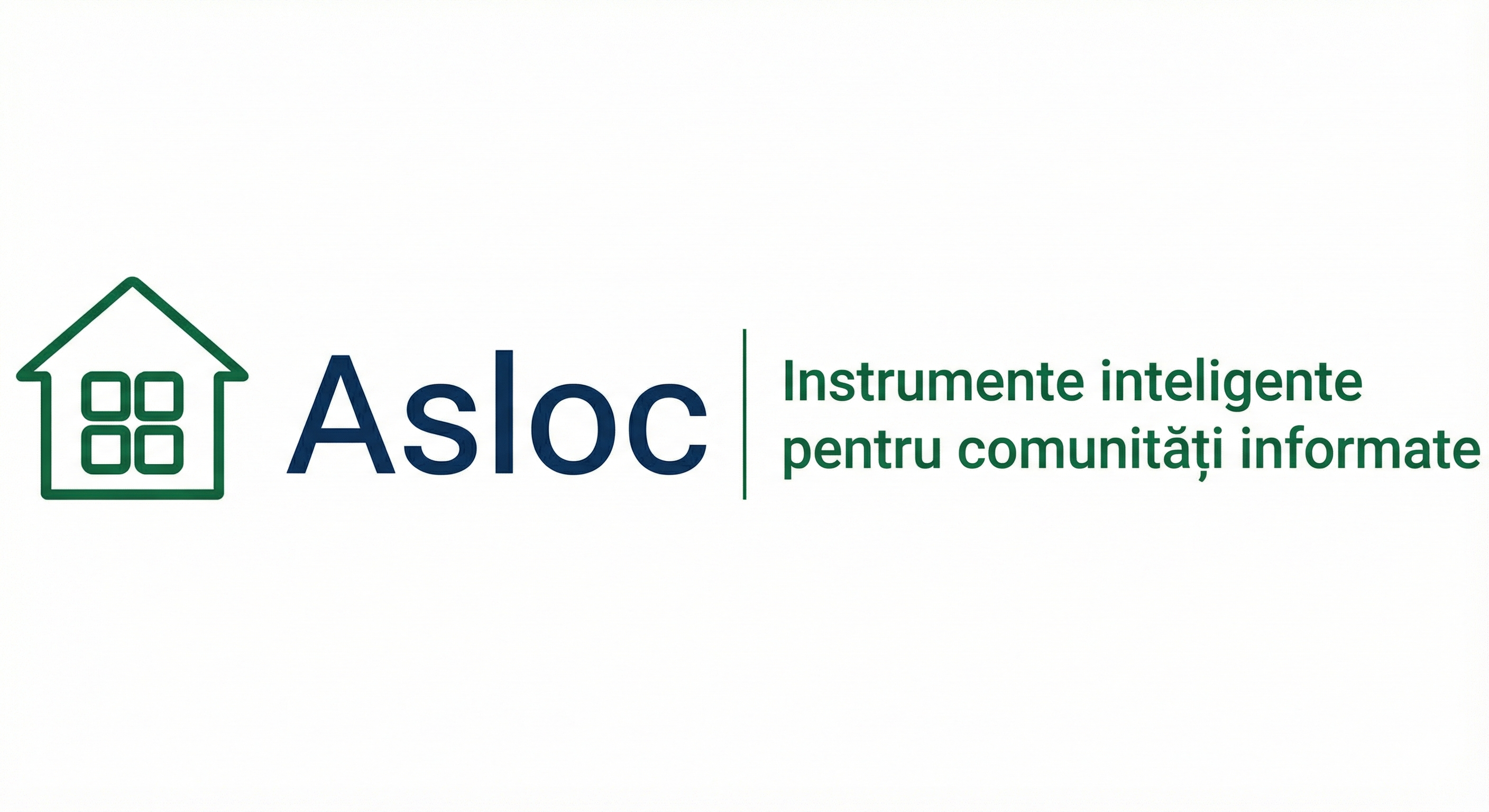 Despre ASLOC